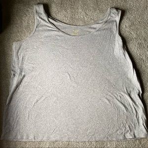 3 baggy sleep shirts